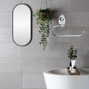 Point Napkin Ring - LIPKA - Lipka Home