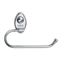 Point Napkin Ring - LIPKA - Lipka Home