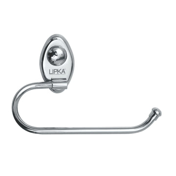 Point Napkin Ring - LIPKA - Lipka Home