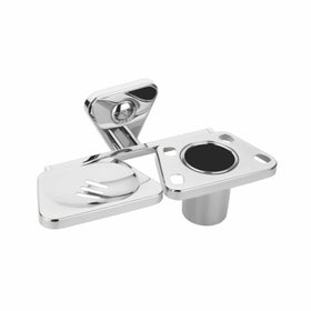 Pyramid 304-Grade Soap Dish with Tumbler Holder - LIPKA - Lipka Home