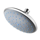 Rapid Overhead Shower (6 Inches) - LIPKA - Lipka Home