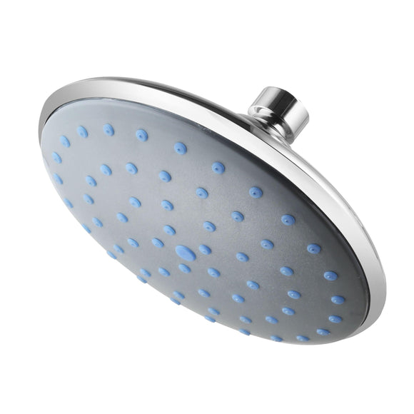 Rapid Overhead Shower (6 Inches) - LIPKA - Lipka Home