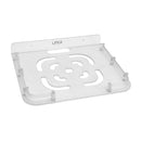 ABS Set up Box Stand (5 x 16 Inches) - LIPKA - Lipka Home