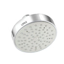 Shaan Overhead Shower (5 Inches) - LIPKA - Lipka Home