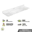 Multi ABS Shelf Tray - LIPKA - Lipka Home
