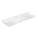 Multi ABS Shelf Tray - LIPKA - Lipka Home