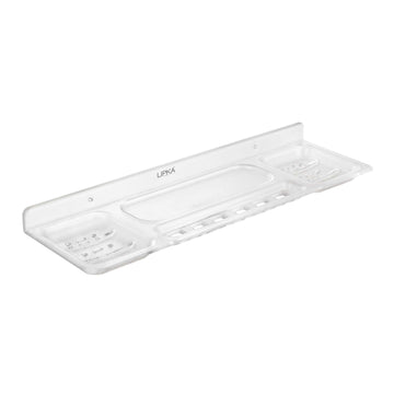 Multi ABS Shelf Tray - LIPKA - Lipka Home