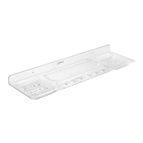 Multi ABS Shelf Tray - LIPKA - Lipka Home