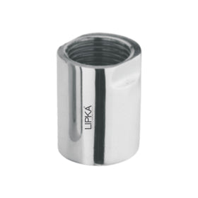 Socket - LIPKA - Lipka Home