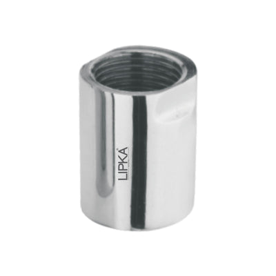 Socket - LIPKA - Lipka Home