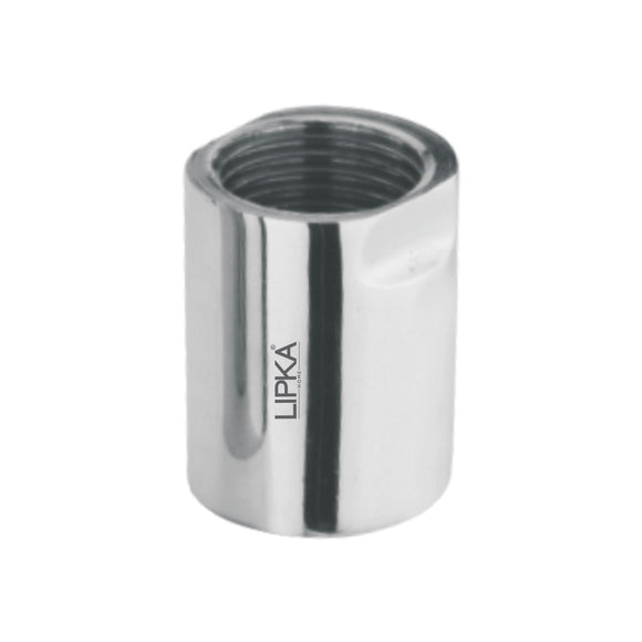 Socket - LIPKA - Lipka Home