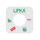 Sound Deadening Pad for Kitchen Sink - LIPKA - Lipka Home
