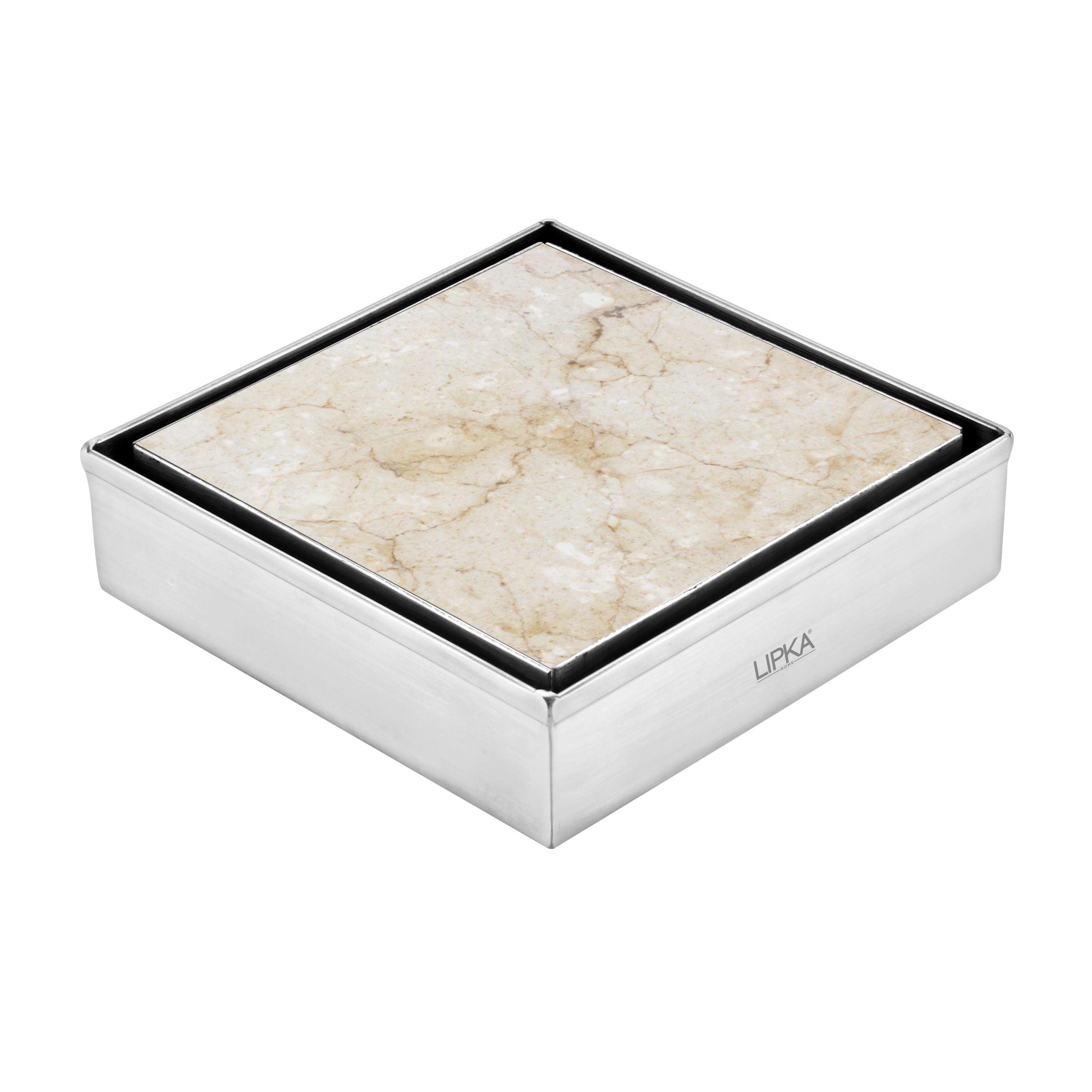 LIPKA: One-Stop Shop For All Kitchen And Bathroom Fitting Solutions