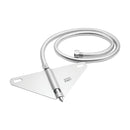 Straight Jet Spray with 304-Grade SS Holder & 1.5 Meter Hose - LIPKA - Lipka Home