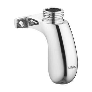 Urinal Spreader with Hex - LIPKA - Lipka Home