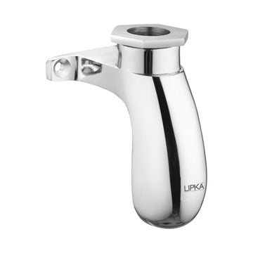 Urinal Spreader - LIPKA - Lipka Home