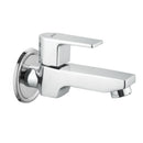 Victory Long Body Bib Tap Faucet - LIPKA - Lipka Home