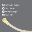 Super Flow Waste Pipe (30 Inches) - LIPKA - Lipka Home