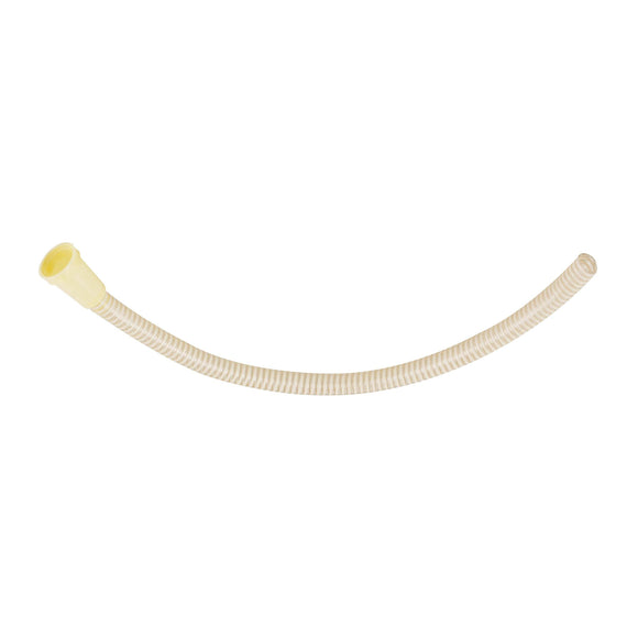 Super Flow Waste Pipe (30 Inches) - LIPKA - Lipka Home